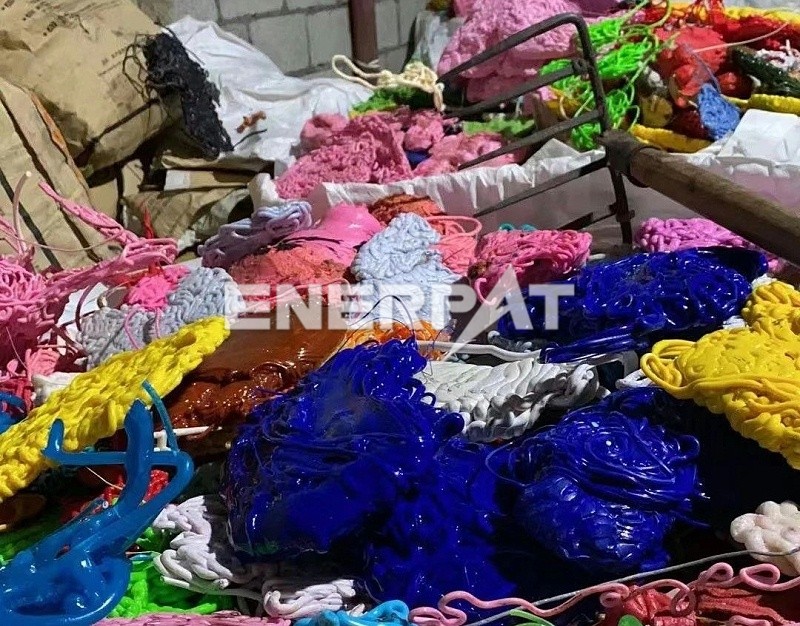 e197965b89639ef6e6a3452a9208294f e197965b89639ef6e6a3452a9208294f