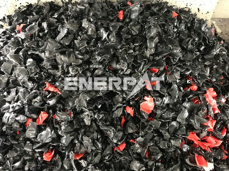 微信圖片_20230601155747 微信圖片_20230601155747