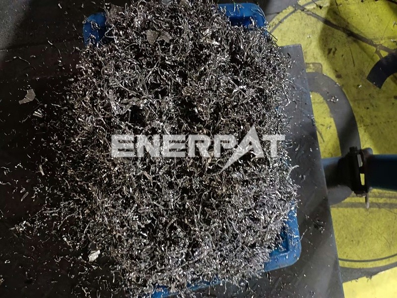 IMG_20230407_085022(1) IMG_20230407_085022(1)