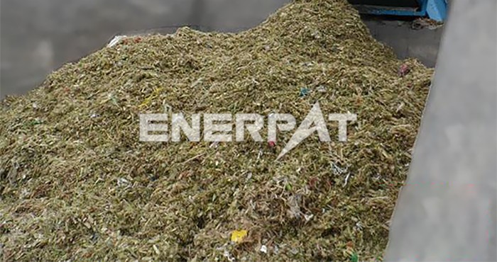 廚余垃圾怎么處理 廚余垃圾怎么處理