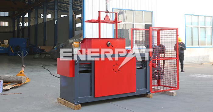 木材刨花機(jī)