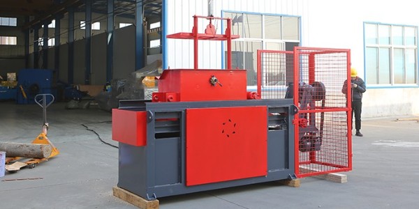 全自動木材刨花機多少錢？廠家哪個好？