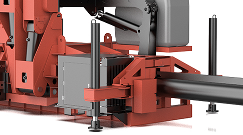 安全設計 安全設計