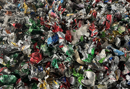 廢舊皮革撕碎機 廢舊皮革撕碎機