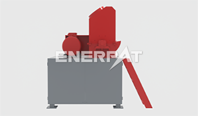 銅鋁散熱器處理線 銅鋁散熱器處理線