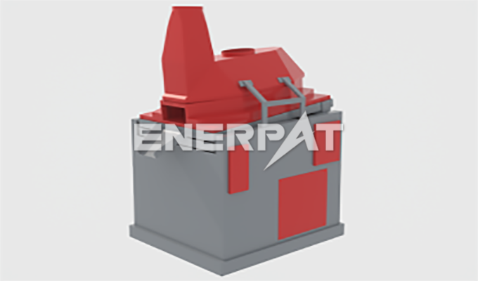 銅鋁散熱器處理線 銅鋁散熱器處理線