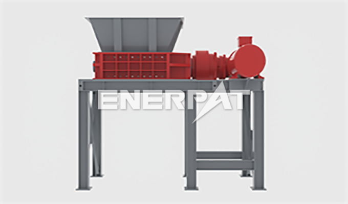 銅鋁散熱器處理線 銅鋁散熱器處理線