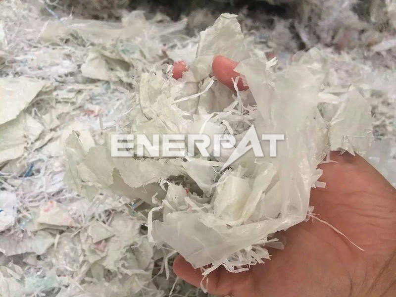 微信圖片_20230601155747 微信圖片_20230601155747