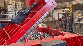 液壓壓縮 液壓壓縮