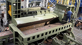 推料箱推料 推料箱推料