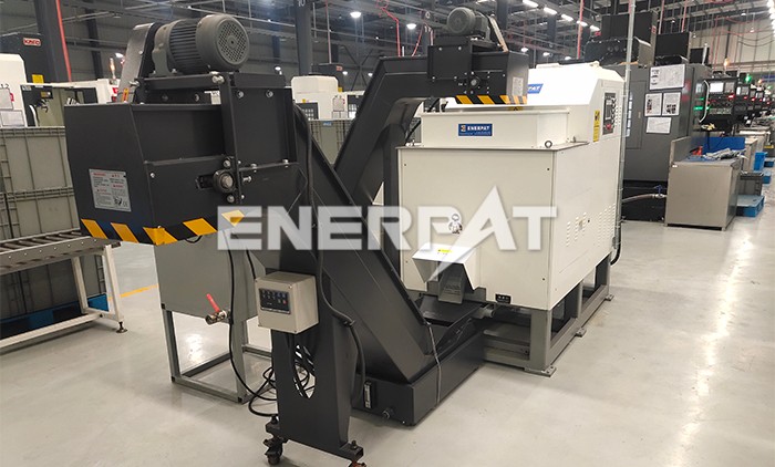 銅屑壓餅機 銅屑壓餅機