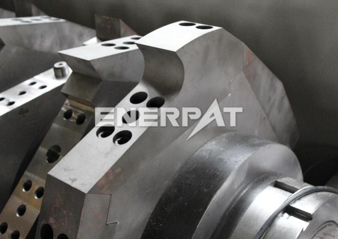 現場圖13 現場圖13