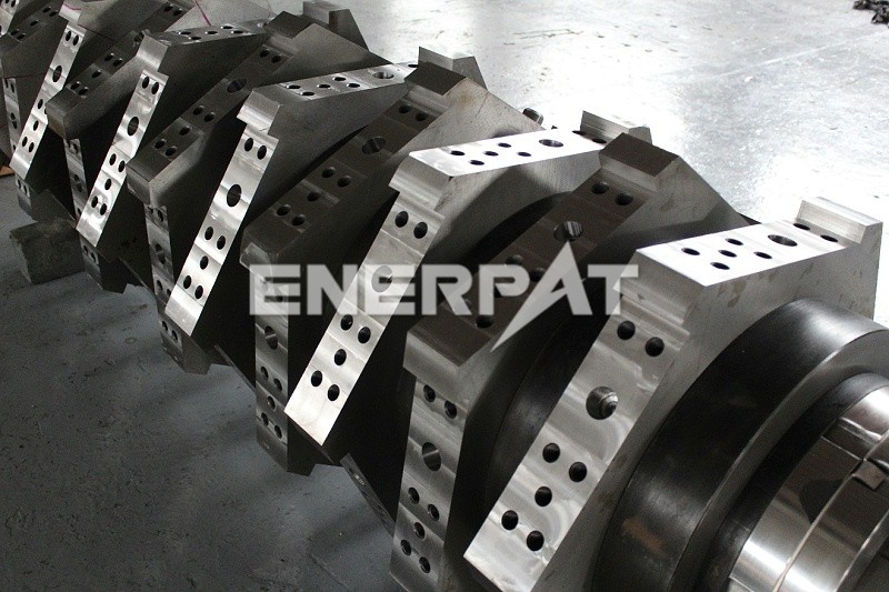 現場圖12 現場圖12