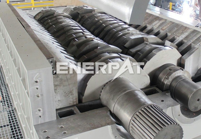 現場圖10 現場圖10