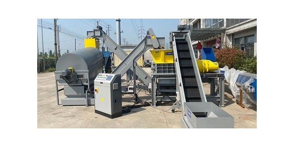 廢機油濾芯有回收價值嗎？怎么回收處理？