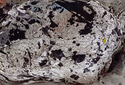 鋁箔袋打包機 鋁箔袋打包機