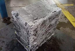 鋁箔袋打包機 鋁箔袋打包機