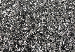 鋁屑打包機 鋁屑打包機