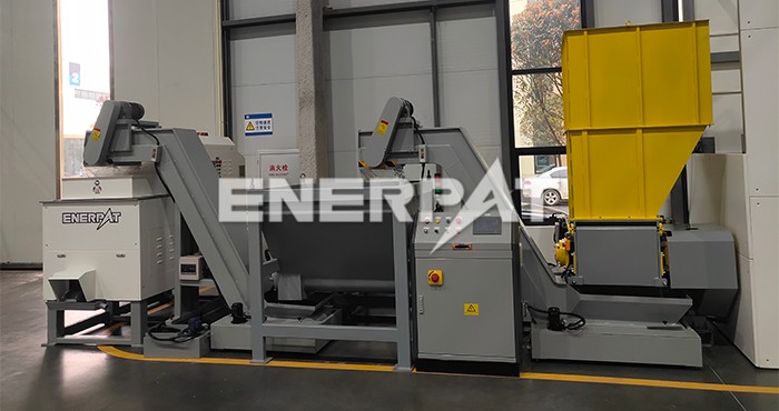 全自動鋼屑壓餅機 全自動鋼屑壓餅機