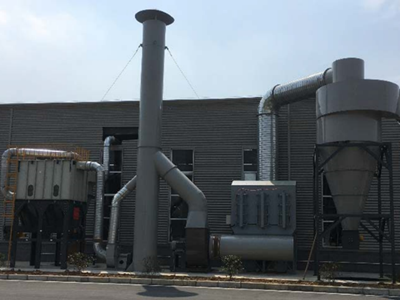 節能環保 節能環保