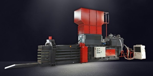 液壓打包機(jī)怎么操作?恩派特液壓打包機(jī)設(shè)備安全操作規(guī)程 液壓打包機(jī)怎么操作?恩派特液壓打包機(jī)設(shè)備安全操作規(guī)程