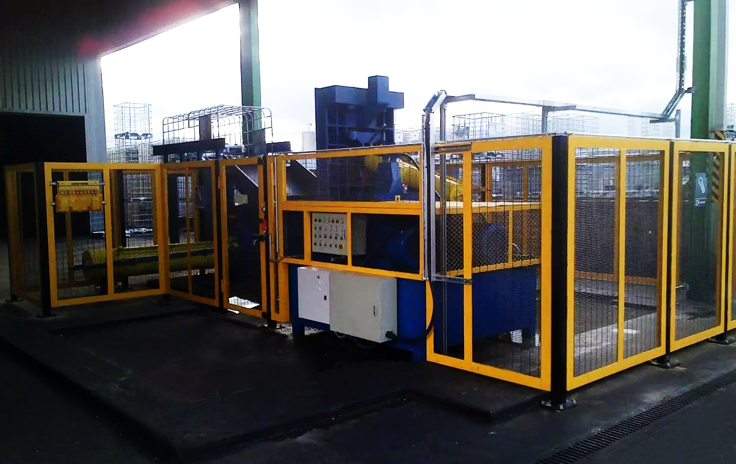 resource/images/834658f70cbb43379058a4987c211f4b_34.jpg resource/images/834658f70cbb43379058a4987c211f4b_34.jpg