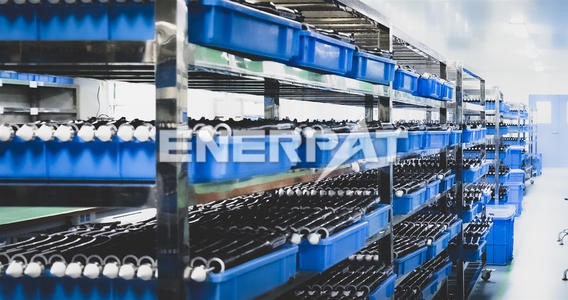 金屬屑壓餅機 金屬屑壓餅機