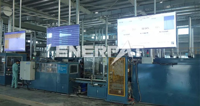 鋁屑壓餅機 鋁屑壓餅機