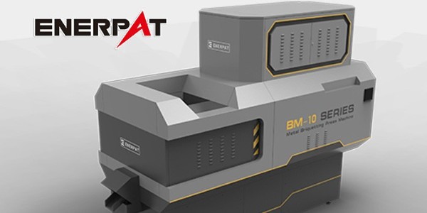 愚人節(jié)不做"愚人" 恩派特教你金屬屑?jí)猴灆C(jī)選購(gòu)的正確姿勢(shì) 愚人節(jié)不做"愚人" 恩派特教你金屬屑?jí)猴灆C(jī)選購(gòu)的正確姿勢(shì)