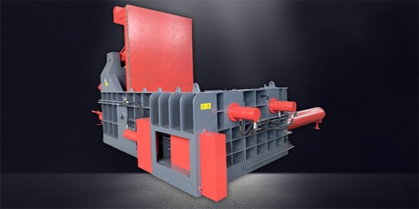 恩派特廢鐵打包機(jī) 讓你致勝?gòu)U鐵回收行業(yè) 恩派特廢鐵打包機(jī) 讓你致勝?gòu)U鐵回收行業(yè)