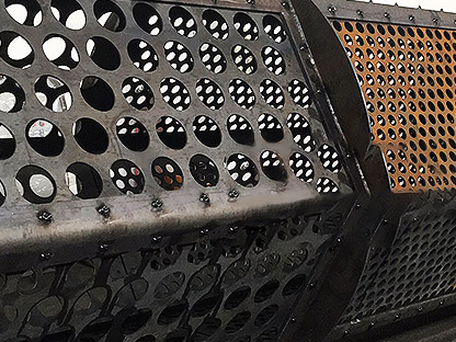 減速機(jī).jpg 減速機(jī).jpg