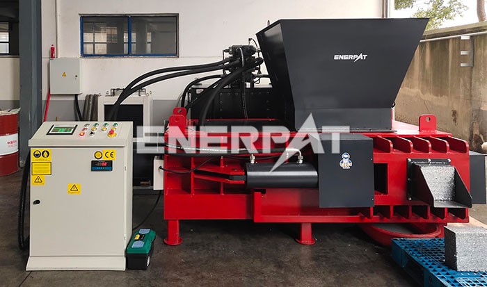 全自動料斗打包機 全自動料斗打包機