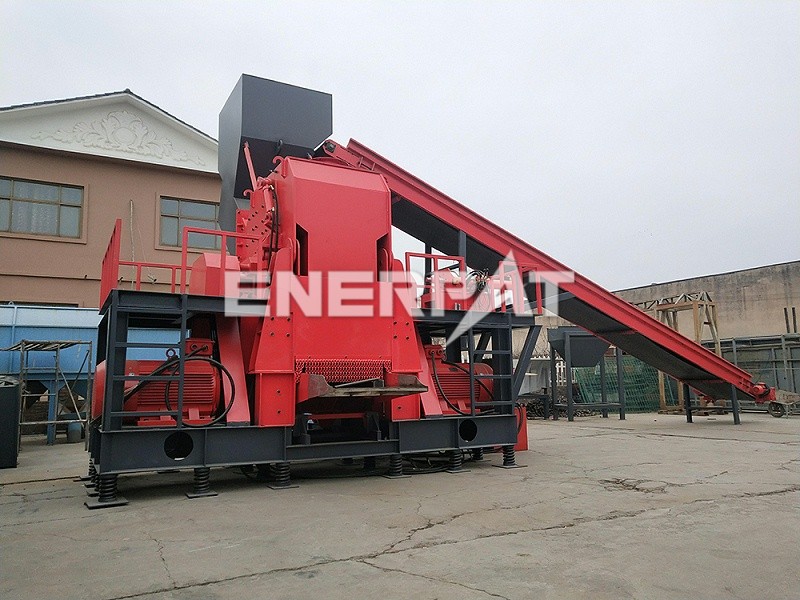 chuijixian chuijixian