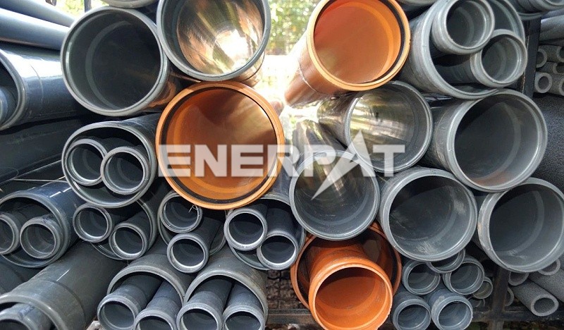 微信圖片_20230704160617