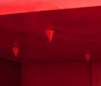 油漆桶壓扁機(jī) 油漆桶壓扁機(jī)