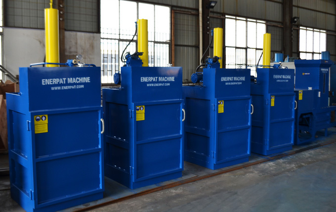 油漆桶壓扁機(jī) 油漆桶壓扁機(jī)