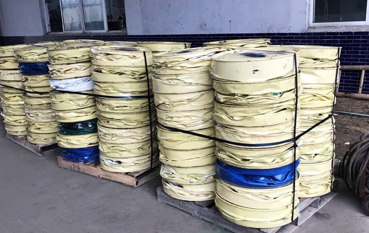 油漆桶壓扁機(jī) 油漆桶壓扁機(jī)