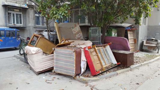 u=283746465,2561366196&fm=26&gp=0 u=283746465,2561366196&fm=26&gp=0