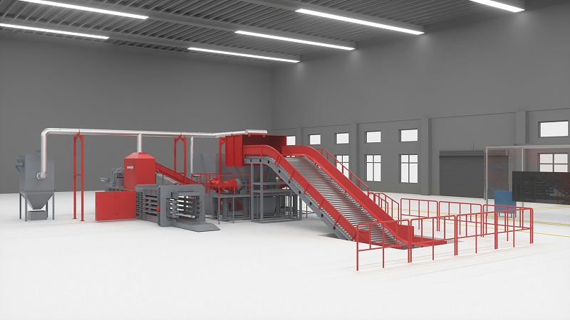 效果圖2 效果圖2