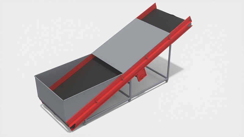 部件-篩選 部件-篩選