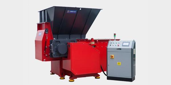 大件家具如何處理?恩派特破碎機為您解決環(huán)保難題 大件家具如何處理?恩派特破碎機為您解決環(huán)保難題