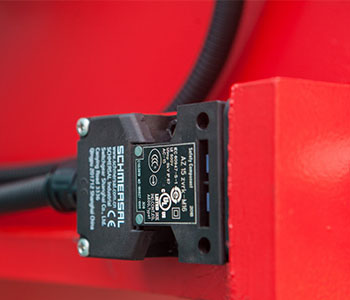 油漆桶壓扁機(jī) 油漆桶壓扁機(jī)