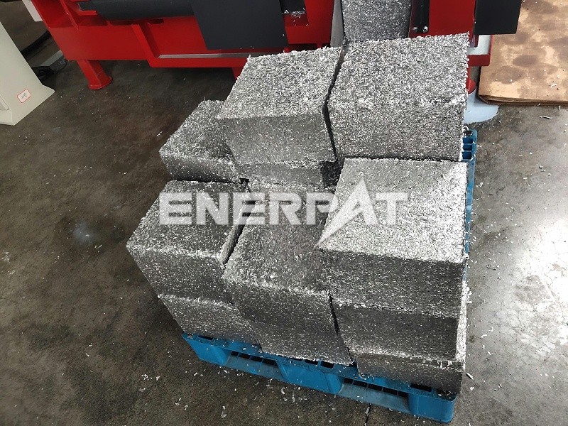 布料破碎機老是卡機為什么