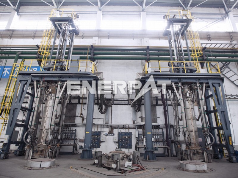 高溫合金屑脫油機(jī) 高溫合金屑脫油機(jī)