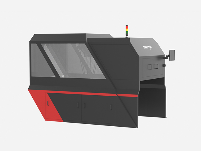AI智能分選機 AI智能分選機