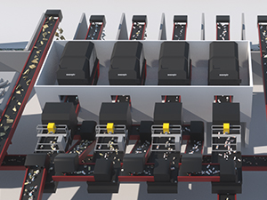 節能環保 節能環保