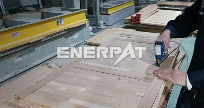 套袋打包機 套袋打包機