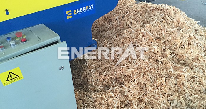 套袋打包機 套袋打包機