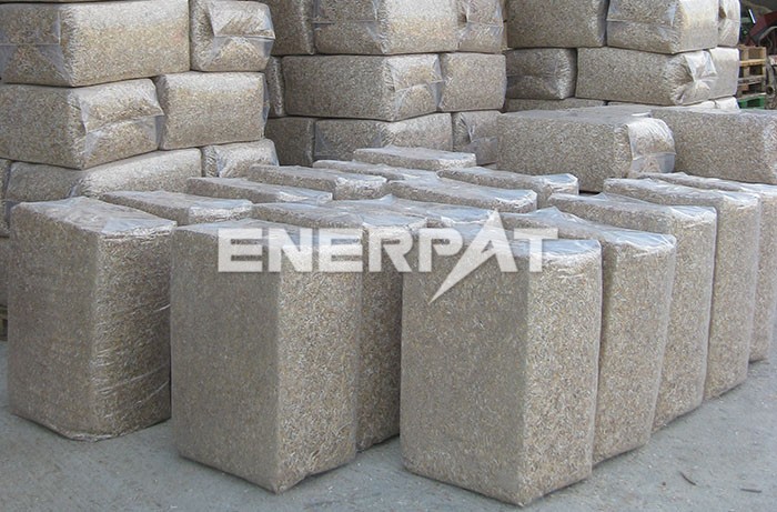 套袋打包機 套袋打包機