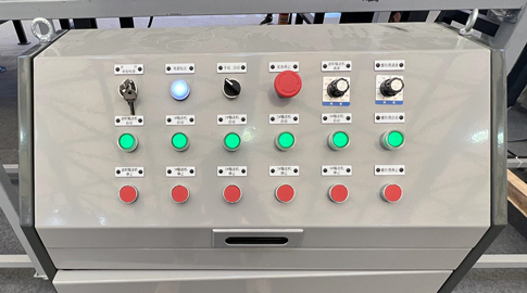 刀軸結構 刀軸結構